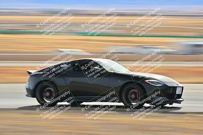 media/Dec-28-2024-Extreme Speed (Sat) [[dd5bc3b342]]/Purple Group/Session 3 (Turns 11 and 12)/